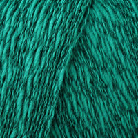 Spinnaker (18)