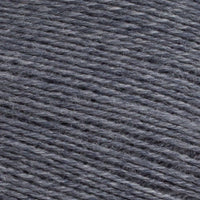 Cyclone (962)