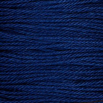 Navy (012)