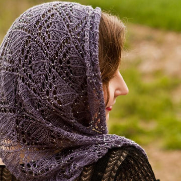 Harlow Cowl