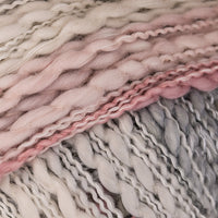 Raspberry Ripple (1407)