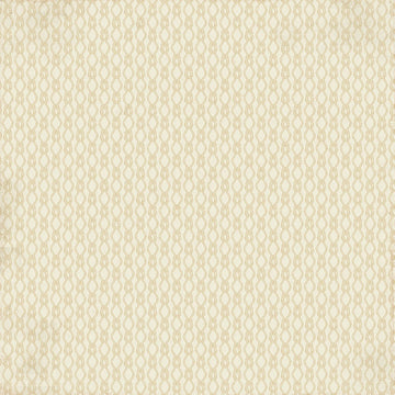 Authentique Paper Voyage Double-Sided Cardstock 12"X12" 18/Pkg - #8 Sea Plants & Coral