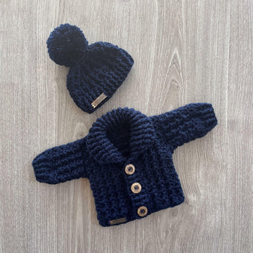 William Baby Joggers
