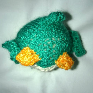 Pinguin