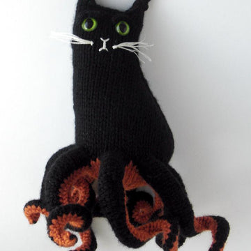 Octopuss