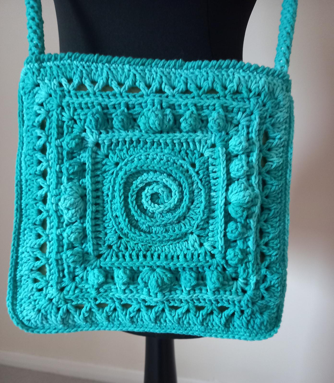Enjella Bag