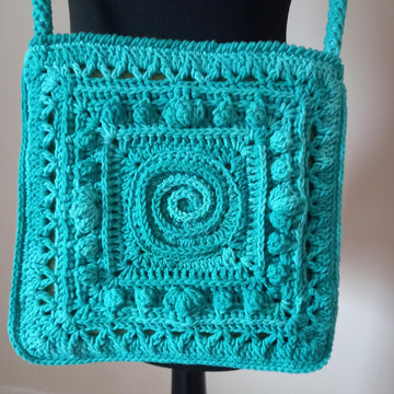 Enjella Bag