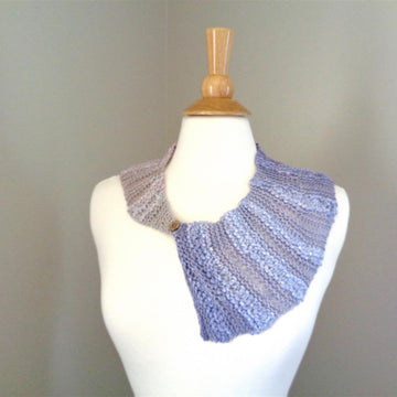 Oriana Scarf