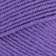 Purple (197)