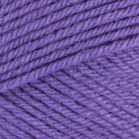 Purple (197)