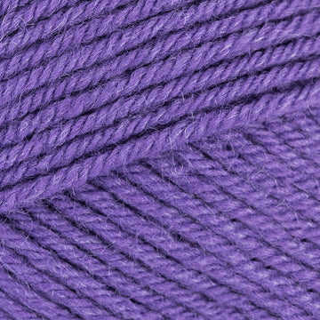 Sirdar Snuggly DK