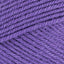 Purple (197)
