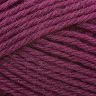 Mauve (898)
