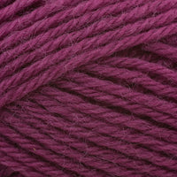 Mauve (898)