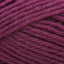 Mauve (898)