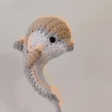 Dolphin