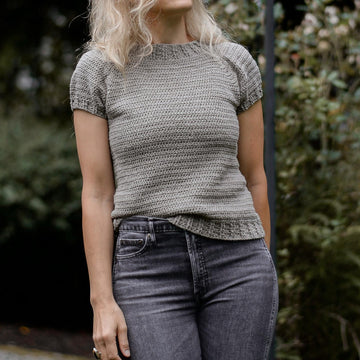 Fayla Tee