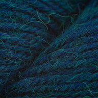 Oceanix Mix (6285)