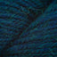 Oceanix Mix (6285)