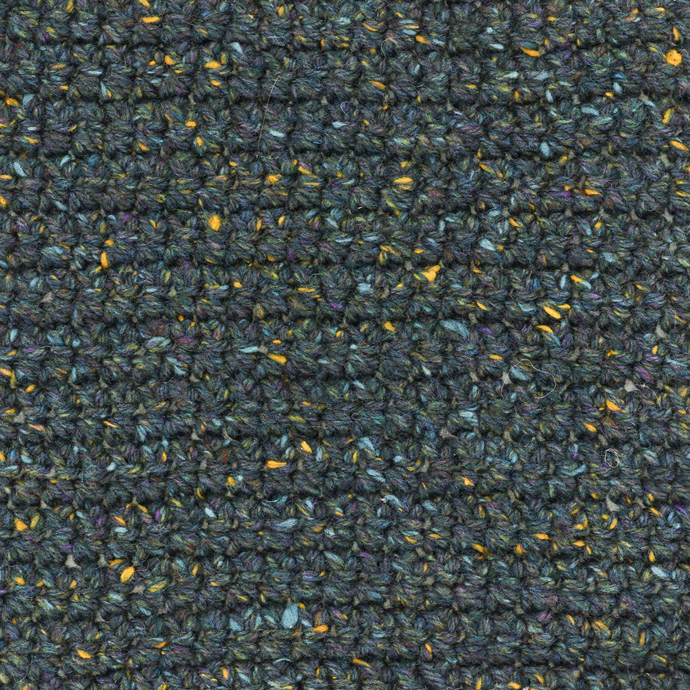 Lana Grossa Landlust Soft Tweed 90