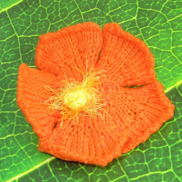 Garden Flower Collection