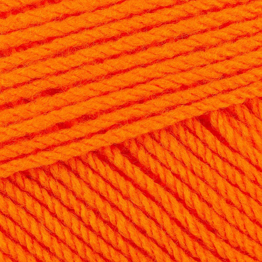 Hayfield Bonus DK