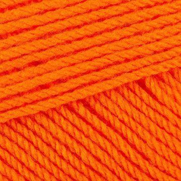 Clementine (576)