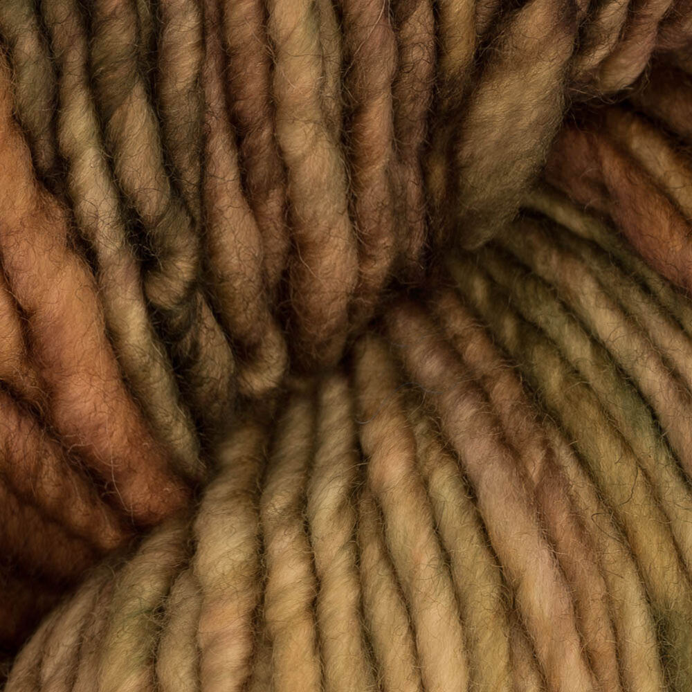 Malabrigo Mecha