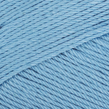 Nordic Blue (064)