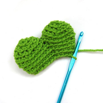 Shamrock
