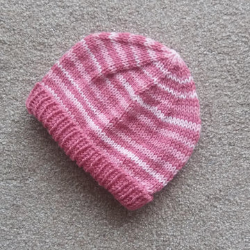 Beanie Hats