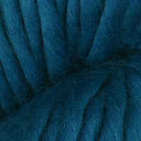 Blue Sapphire (0081)