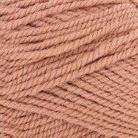 Amber Blush (703)