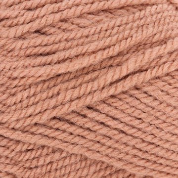 Amber Blush (703)