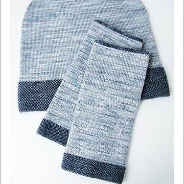 Nogginsock