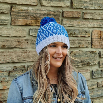 Gemma
