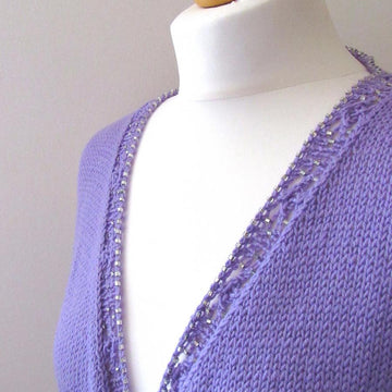 Delphos Top