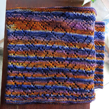 Jayda Cowl