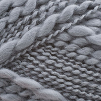 Pewter (277)