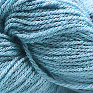 Cascade Yarns ReVive