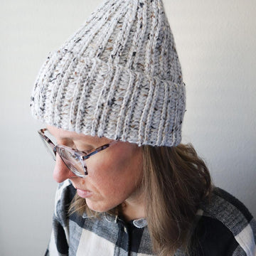 November Toque