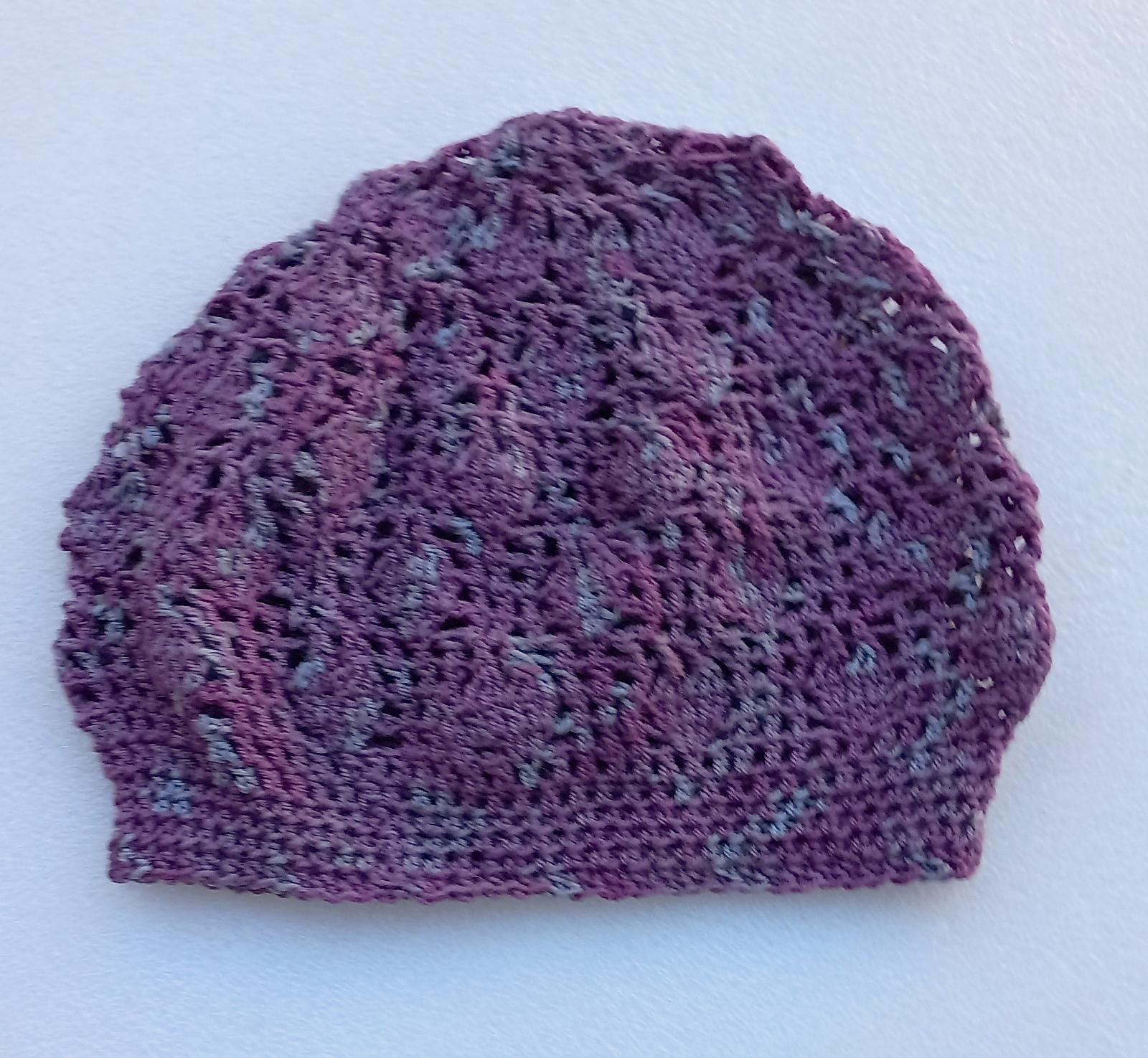 Rapt Hearts Beanie