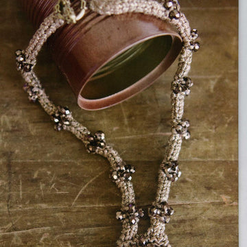 Kate Necklace