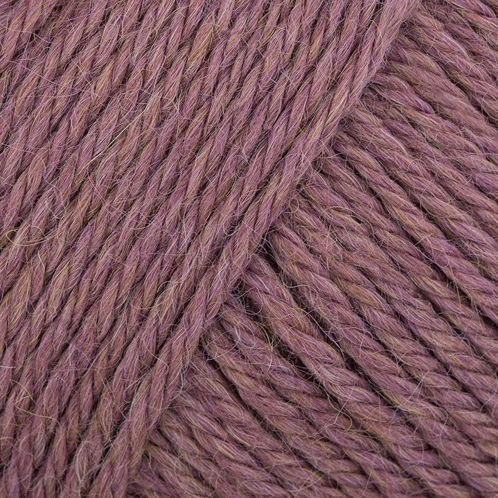 King Cole Baby Alpaca DK