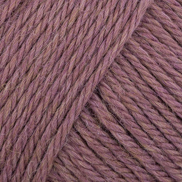 King Cole Baby Alpaca DK