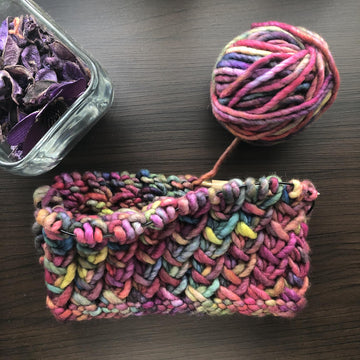 Bruma Cowl