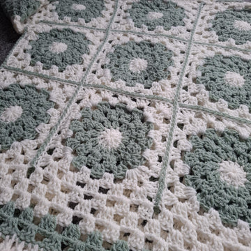 The Spring Charlotte Cardy