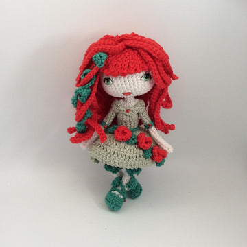 Ivy