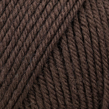 Cascade Yarns 220 Superwash
