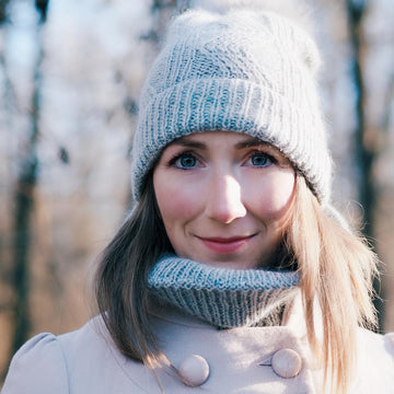Kate Mitts